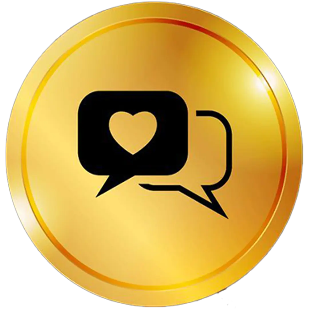 LIVE CHAT JUPE666