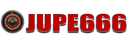 Logo JUPE666